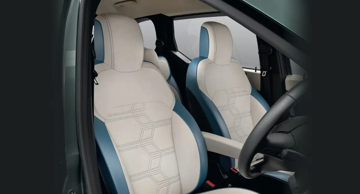 seat3